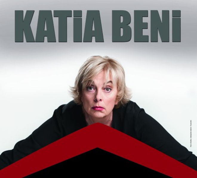 Tutto-sotto-il-tetto-Katia-Beni