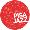 logo_pisajazz_small