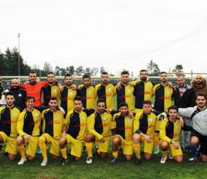 SquadraCalcioa11