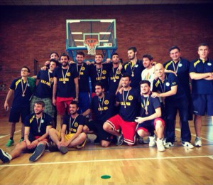 BronzoBasket2014